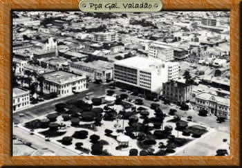Aracaju Aracaju