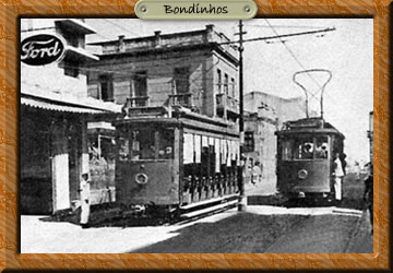 Aracaju Aracaju