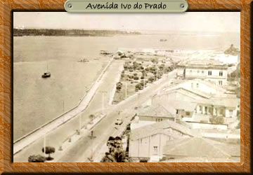 Aracaju Aracaju