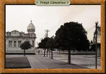 Aracaju Aracaju
