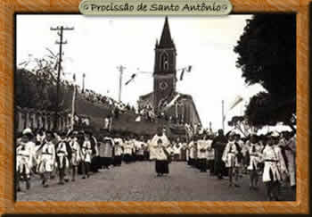 Aracaju Aracaju