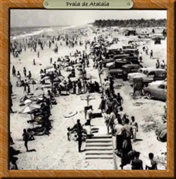 Aracaju Aracaju