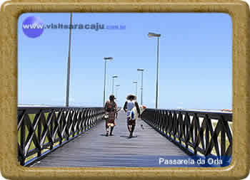 Aracaju Aracaju