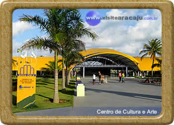 Aracaju Aracaju