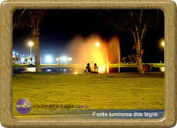Aracaju Aracaju