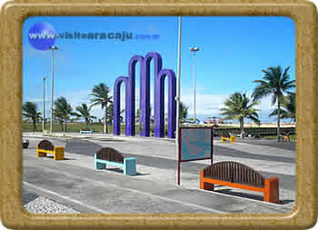 Aracaju Aracaju