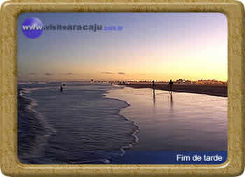 Aracaju Aracaju