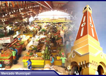 Aracaju Aracaju