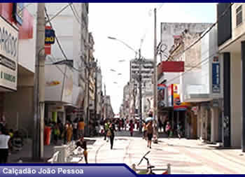 Aracaju Aracaju