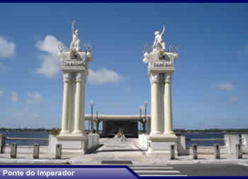 Aracaju Aracaju