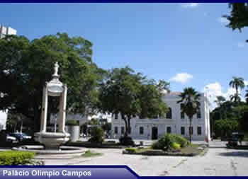 Aracaju Aracaju