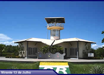 Aracaju Aracaju