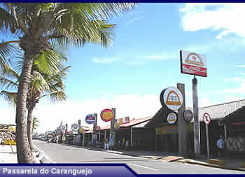 Aracaju Aracaju