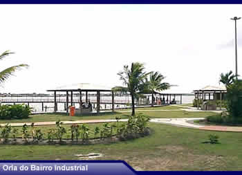 Aracaju Aracaju