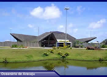 Aracaju Aracaju