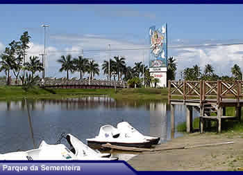 Aracaju Aracaju