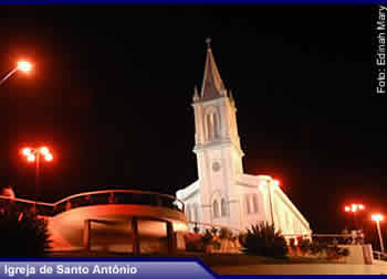 Aracaju Aracaju