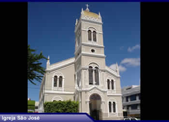 Aracaju Aracaju