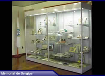 Aracaju Aracaju