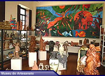 Aracaju Aracaju