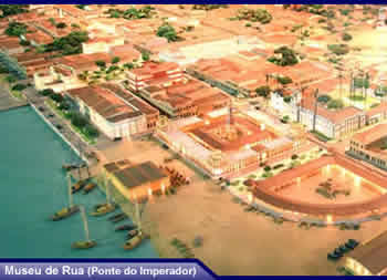 Aracaju Aracaju