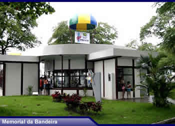 Aracaju Aracaju