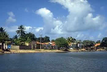 Aracaju Aracaju
