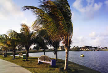 Aracaju Aracaju