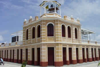 Aracaju Aracaju