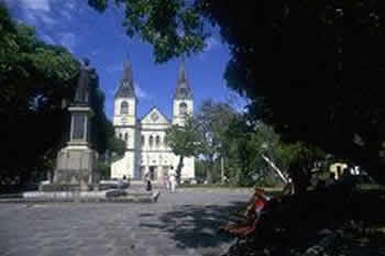 Aracaju Aracaju