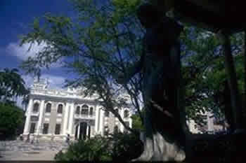 Aracaju Aracaju