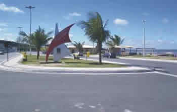 Aracaju Aracaju