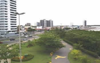 Aracaju Aracaju
