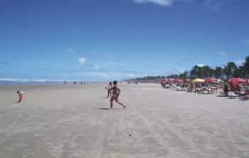 Aracaju Aracaju