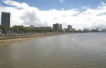 Aracaju Aracaju