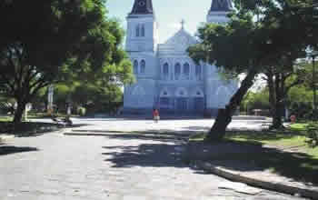 Aracaju Aracaju