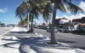 Aracaju Aracaju