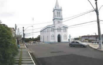 Aracaju Aracaju