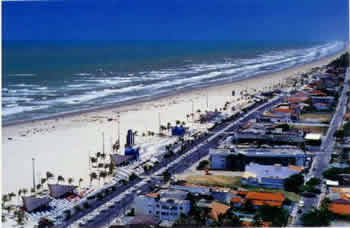 Aracaju Aracaju