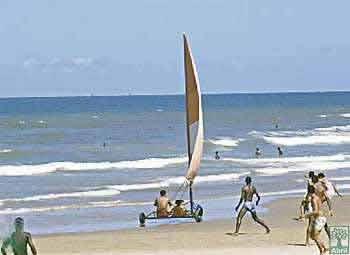 Aracaju Aracaju