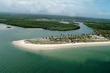 Aracaju Aracaju