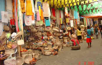 Aracaju Aracaju