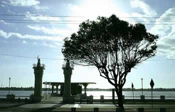 Aracaju Aracaju