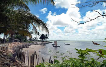 Aracaju Aracaju