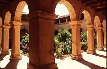 Aracaju Aracaju