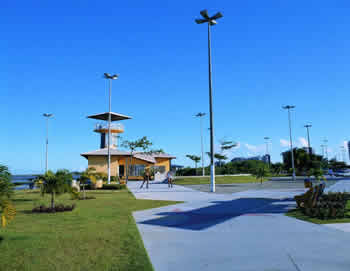 Aracaju Aracaju