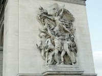 Arco do Triunfo