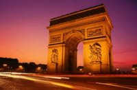 Arco do Triunfo