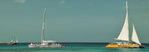 Aruba
