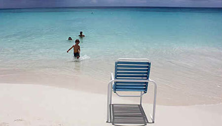 Aruba